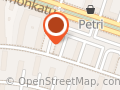 Sirrak