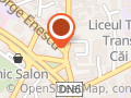 AGENŢIA DE SERVICII PROFESSIONAL CRAIOVA