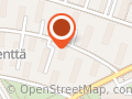 Niemenmaa Marjatta Tmi