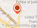 VELNET SRL