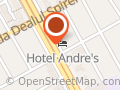 Andre's Hotel