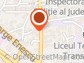 Oltenia Imobiliare
