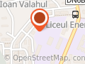 Grupul Scolar Industrial Energetic - Craiova