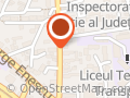 Constantin Marian intermediar in asigurari si inmatriculari auto PFA