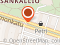 Koiratrimmaamo Viirtelä