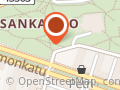 Kalevan Suuntatytöt ry