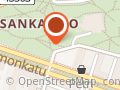 Kalevan kirkko