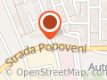 MEDIAPRESS INVESTMENT SRL
