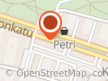 Tampereen Rinteet Oy