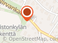 Härmälän Haukat r.y.