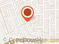 CAMIBOLD SRL