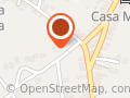 Casa Lia