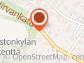 Sähköasennus Ikonen