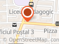 Clinica LeeDent & Aesthetics