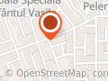 Ana Apartament