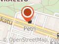 Soft-Pesu T:mi