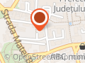 DENTIST FAMILY-CLINICA STOMATOLOGIE