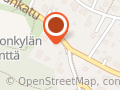 Nieminen Logistics Oy