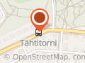 Pirkkalan Terästalo Kiinteistö Oy