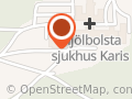 Folkhälsan Syd Ab