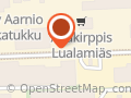 Sähköasennusliike Uudenkylän Sähköliike Oy