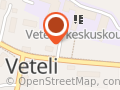 Vetelin kunnankirjasto