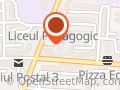 PROCONT FLR SRL