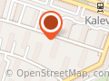 Karra Translation Services
