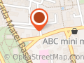 Zacocip Serv.com SRL