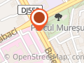 ASISTENT MEDICAL GENERALIST TRATAMENT DOMICILIU