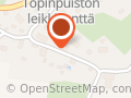 Pertin Remonttiapu
