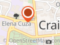 Cadouri Andratina - Artizanat si Suveniruri