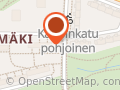 Metsänhoito-osuuskunta Tuohi