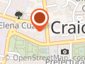 Ambulanta Privata Sf Mina - Craiova