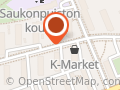 Prohelp Mikrotuki avoin yhtiö