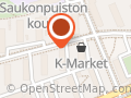 Manrent Tmi Pekka Hokkanen