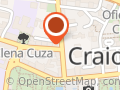 Birou Notar Public - Carstea Caba Terezia Emanoila Margareta, Carstea Caba Mihai Dan