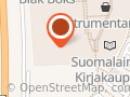 Tampereen Talopalvelut Oy
