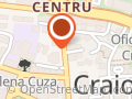 Socom Bijuteria Craiova