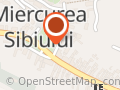 PPT Miercurea Sibiului