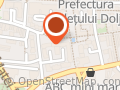 Socom Prestarea Unitatea 3 Craiova