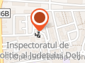 Cazier Judiciar Inspectoratul de Poliţie Judeţean Dolj