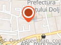 VALAHIA TOURS