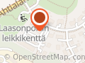 Pirkanmaan Moniurakointi