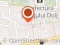 Măcelarul Satului