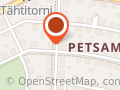 Asunto Oy Kaupinkatu 7