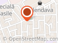 Staţie TAXI