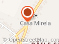 GAMOS COM SRL