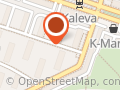 Jaloin Käsin