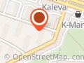Tampereen Kassajärjestelmät Oy
